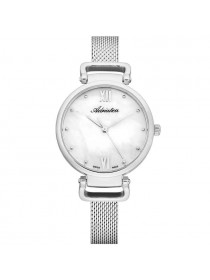 Часы Adriatica A3745.518FQ